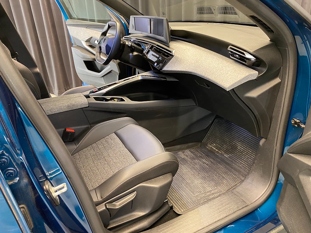 Car Image car-174238-26277dbf674ce051066754a26b194e78