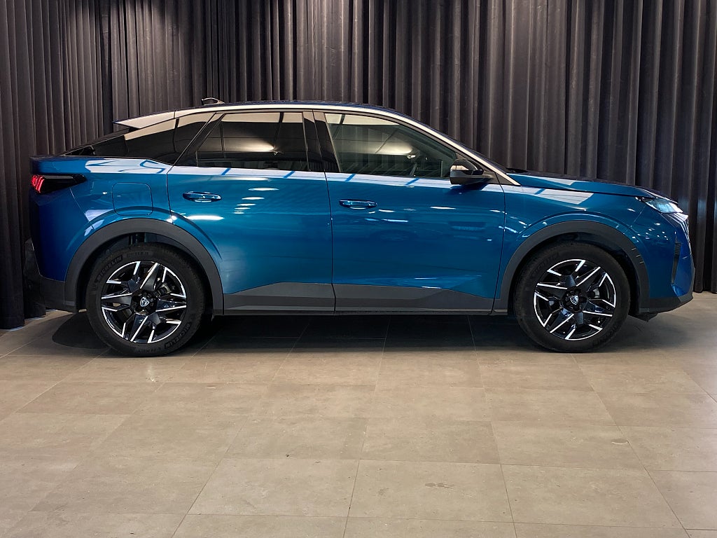 Car Image car-174238-30cbf268e0ce26abb882ef8bc5d0763d