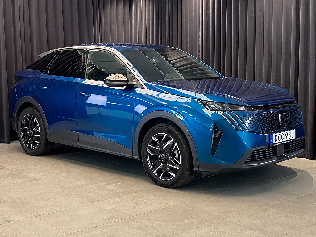 Car Image car-174238-32dae23052aa87454a3c06a7c06c7f15