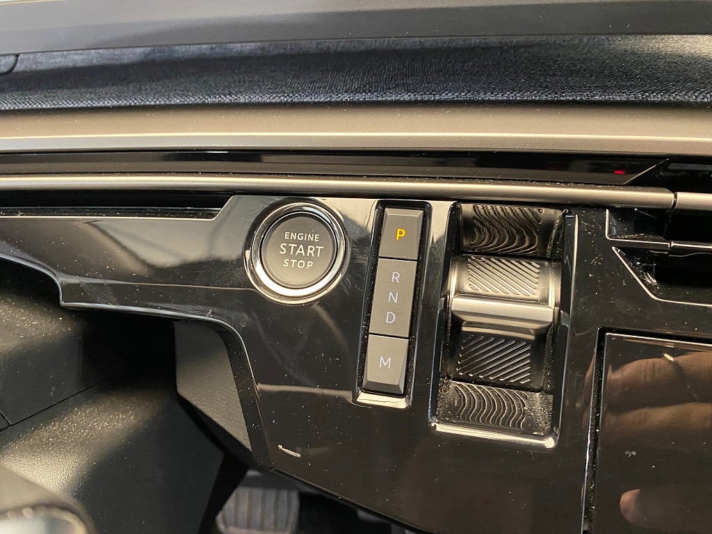 Car Image car-174238-3c38e3ed0c99b9969ff1f9f7518a6229