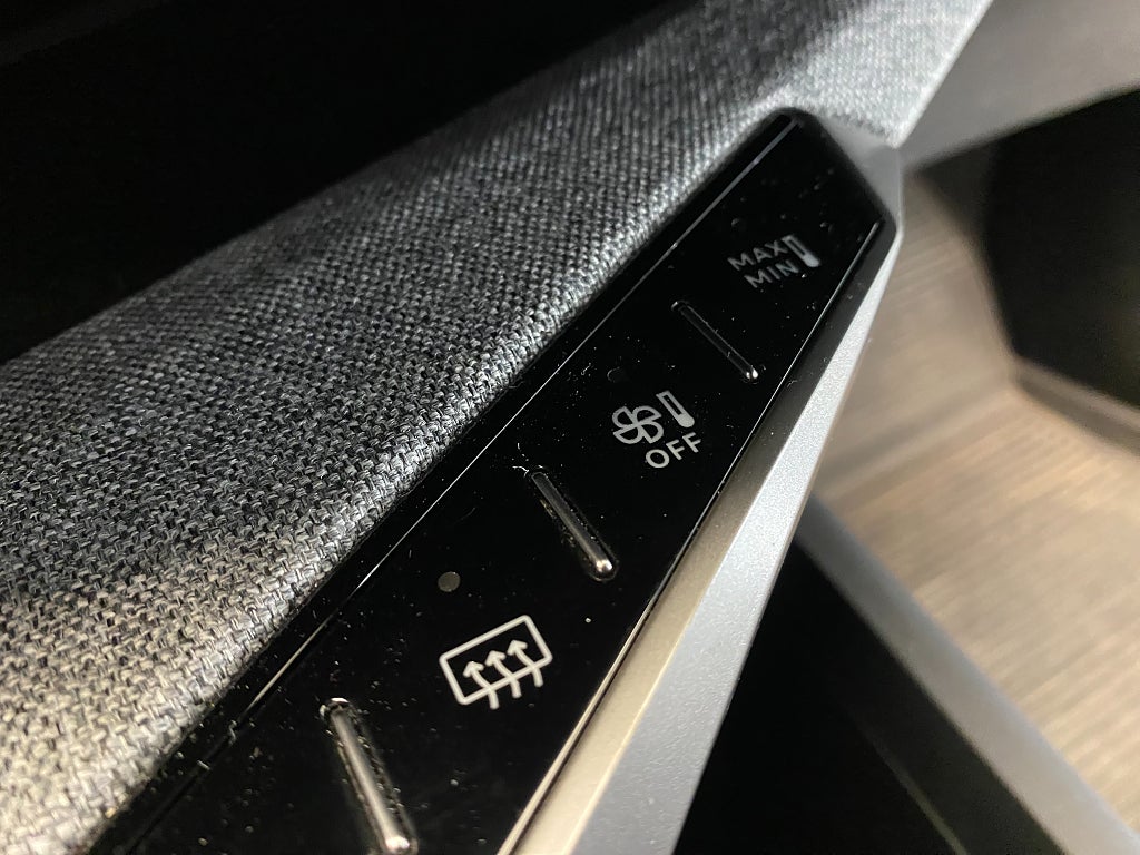 Car Image car-174238-3c7ae9659a473c519e7ddbb3118fcb74