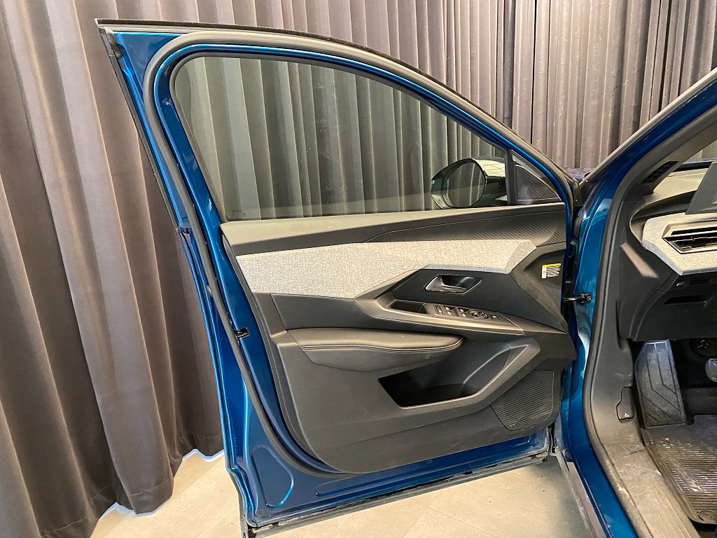 Car Image car-174238-42909bde063e36ea80e6831390009d57
