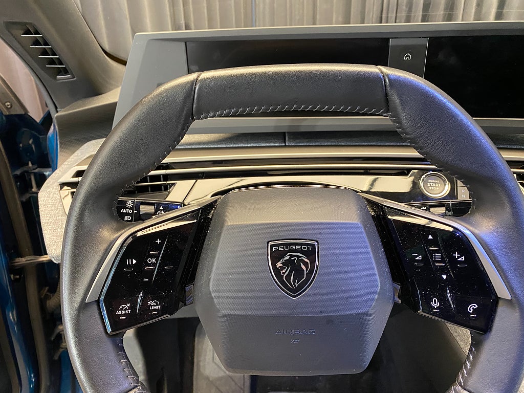 Car Image car-174238-5d1ed984b5192ad2d5e0fcd27b326b0e