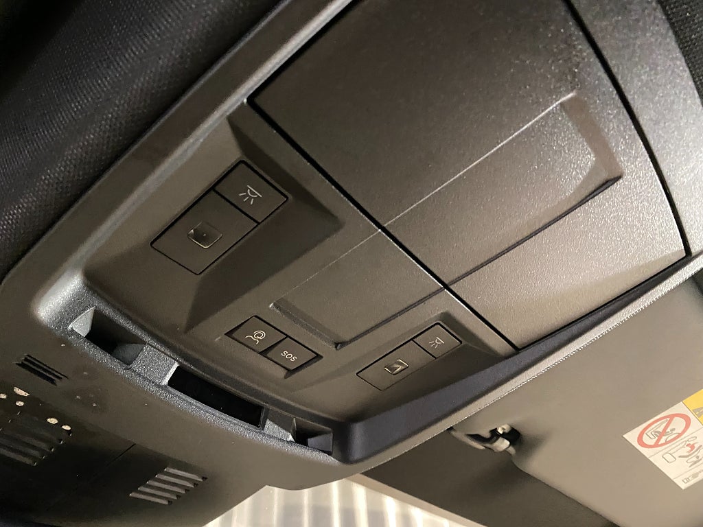 Car Image car-174238-65408f3abeab9b1730fd1426b8e56132