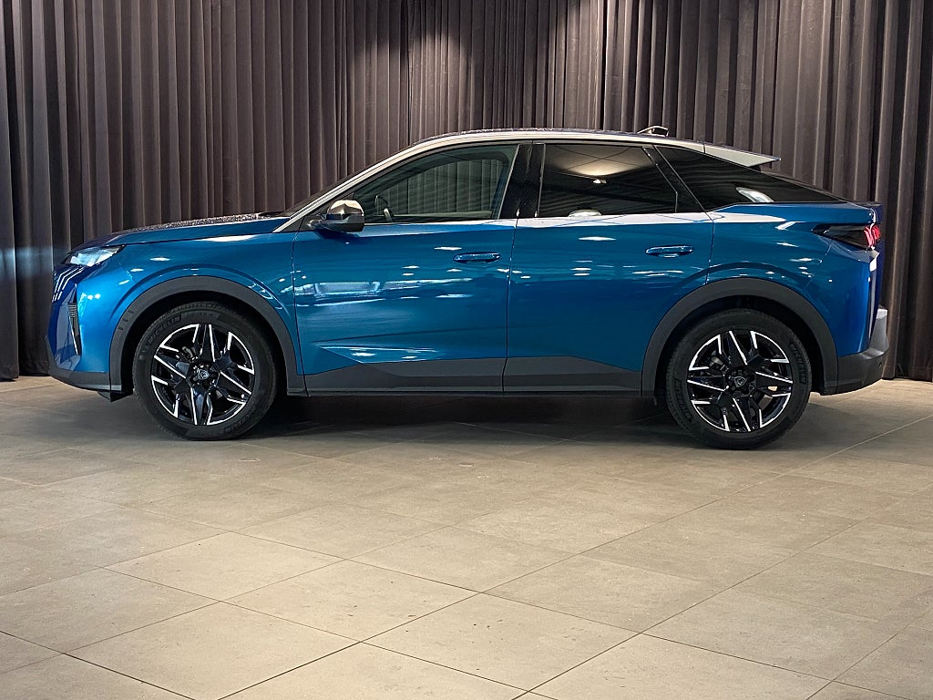 Car Image car-174238-7343b3179681a6285b74f9fee652cced