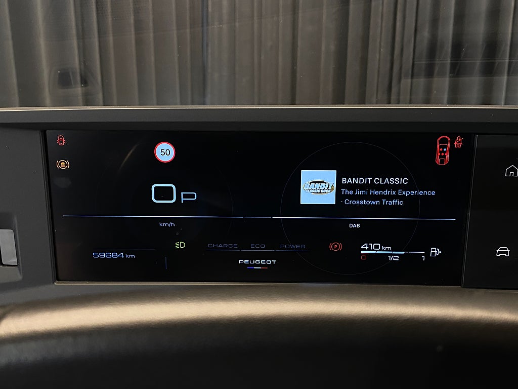 Car Image car-174238-88fe84720c1f33626beb464ac345688d