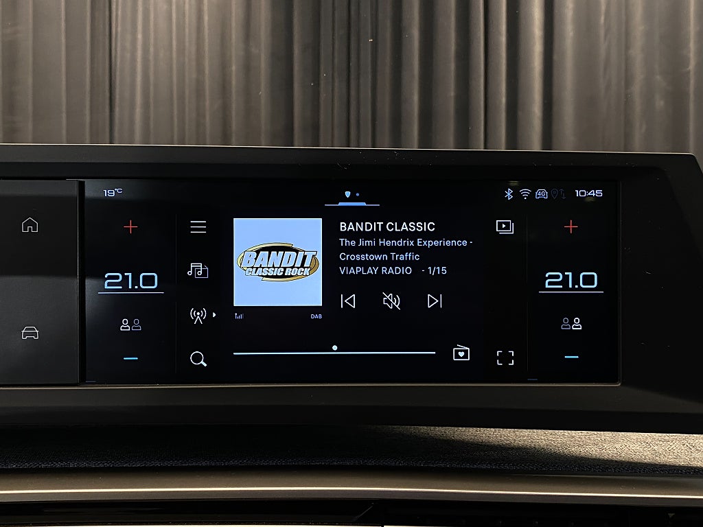 Car Image car-174238-9ecf3bd6f6978913dd5bd8193a9d4a79