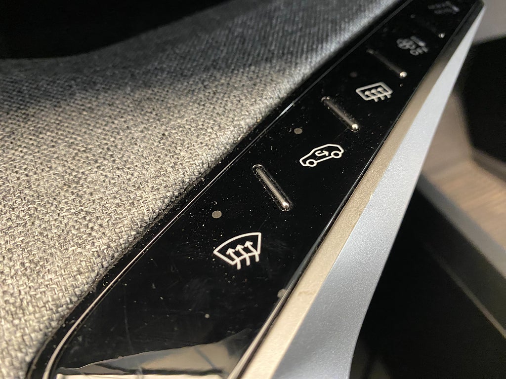 Car Image car-174238-cf04984d34cd23f0c3a2533e82c08dac