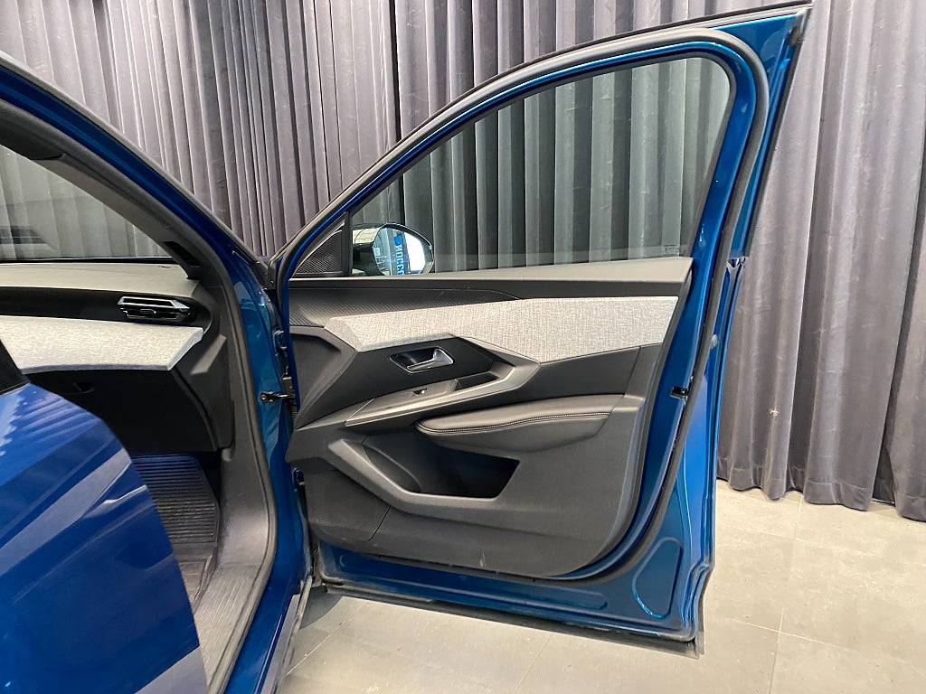 Car Image car-174238-d403bc6559df3939d8f8b658bfdf4189