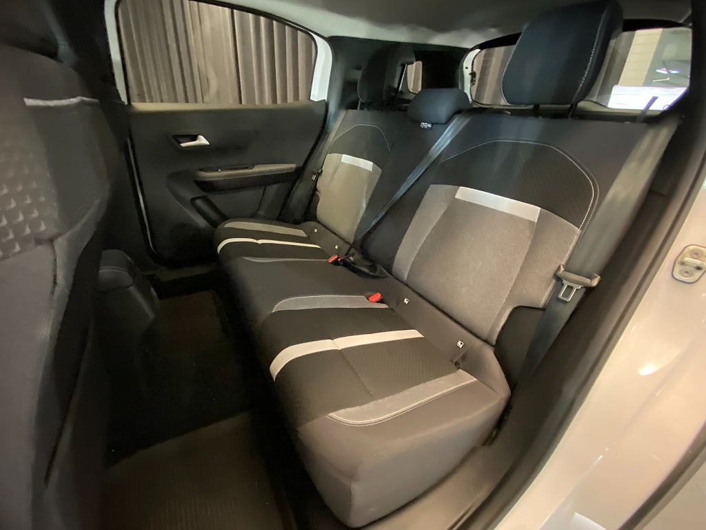 Car Image car-174242-5081e0d1c88185eeee96e1a261bc5cd2
