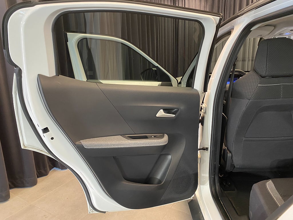 Car Image car-174242-773a177409ecb4ea84fe256e47807e17