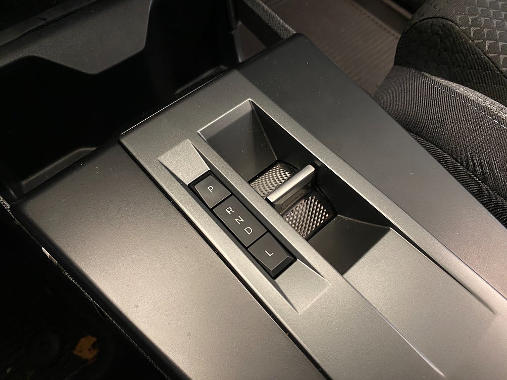 Car Image car-174242-8d88f79501988cd63f780c135cd816c2
