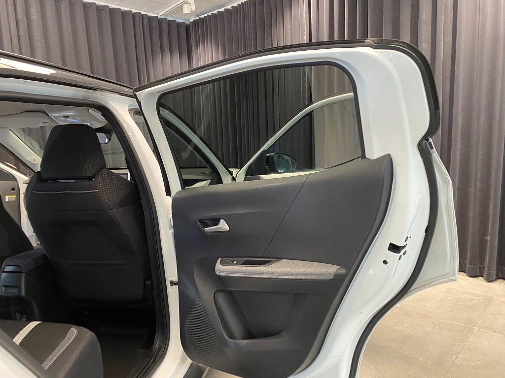Car Image car-174242-99a1f6c8b49df2bae2edaf6aeb91cf28