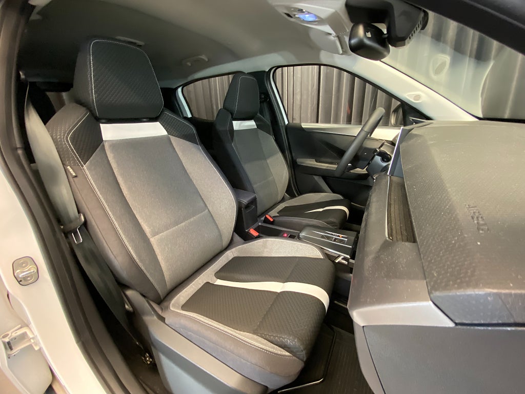 Car Image car-174242-9ac5fb7f3b19818dbd668203ee4c1c19