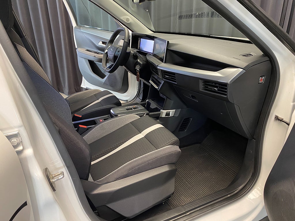 Car Image car-174242-bec9f6484561d477760e2f467561b552