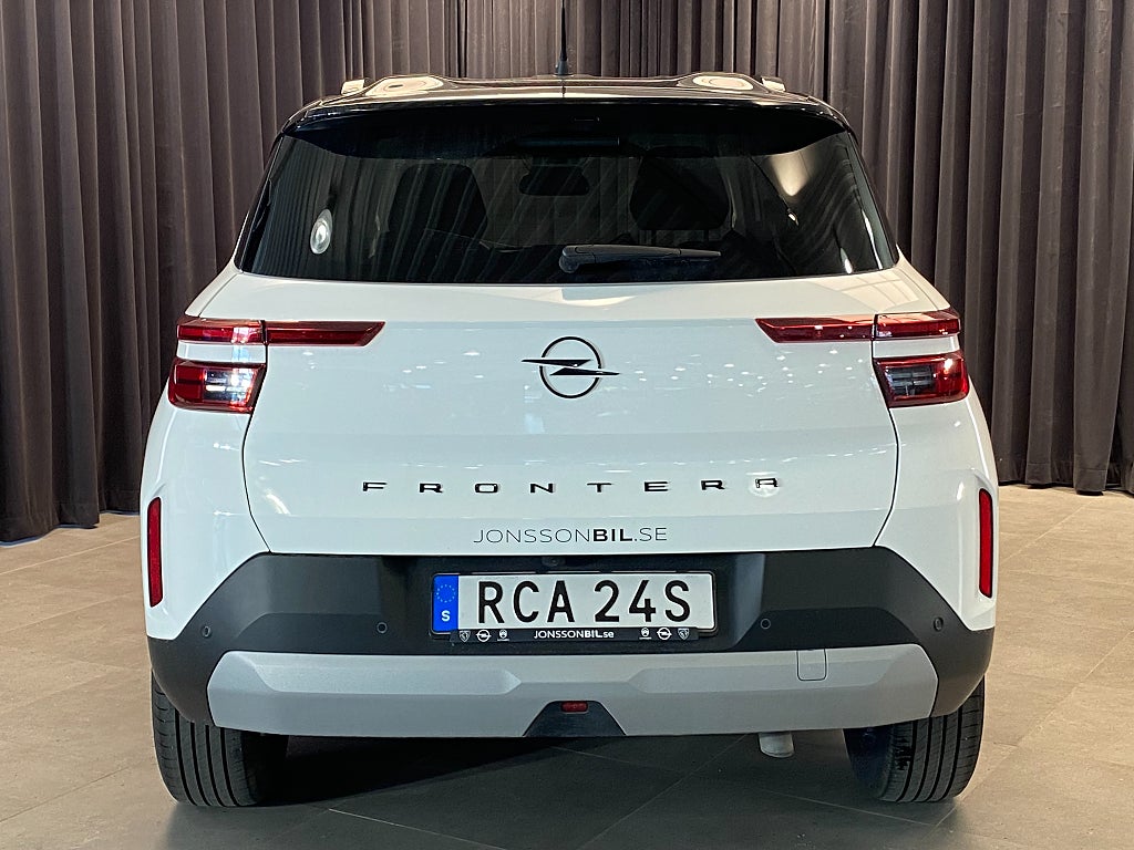 Car Image car-174242-c9a2f54a2a5b257820eb0f2f8e2ce990