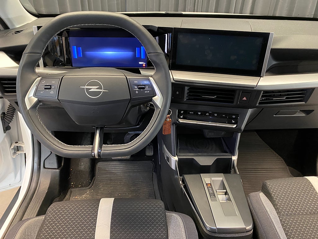 Car Image car-174242-ce77b46adf8d1e691f966d47db62a616