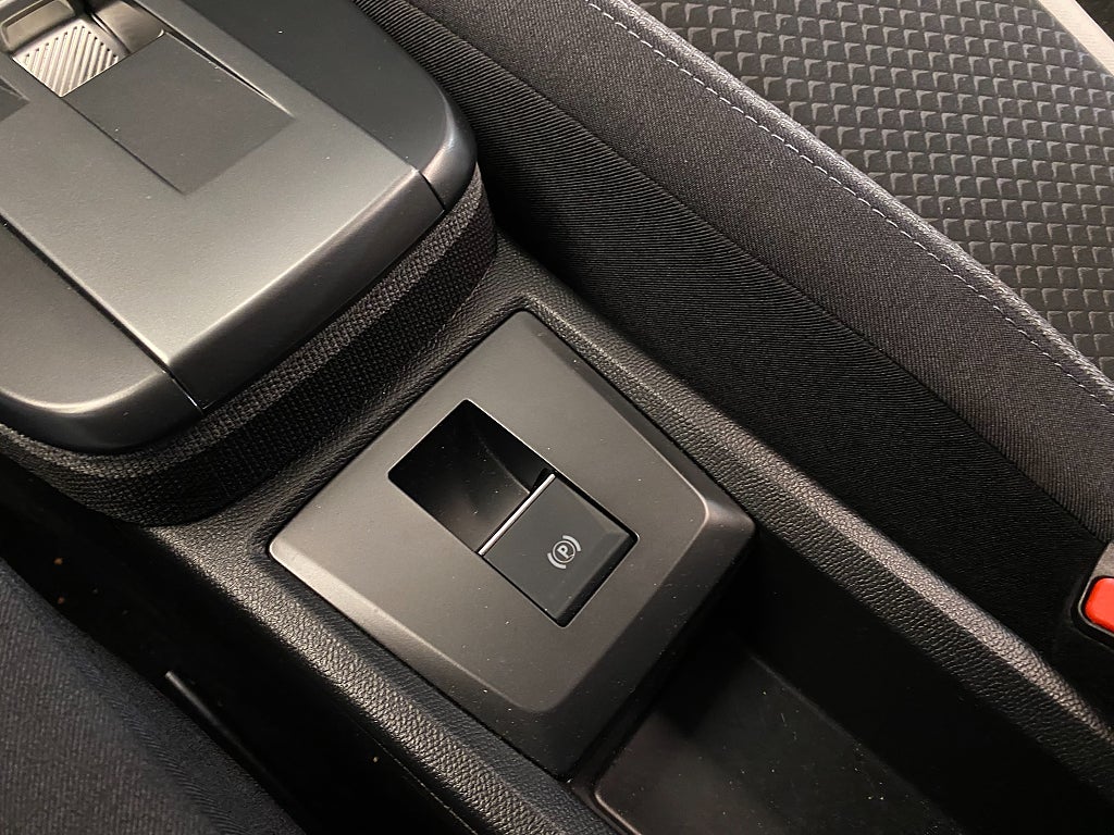 Car Image car-174242-dc1a6b644286deee751c3a63aa43aced