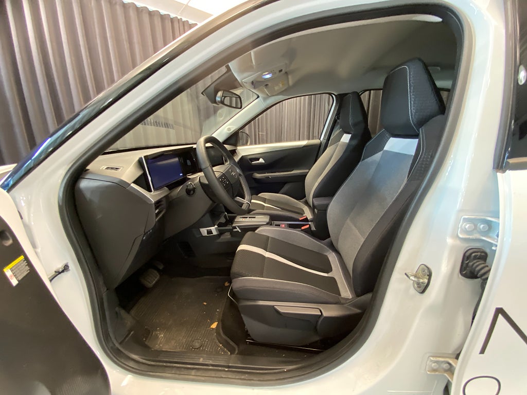 Car Image car-174242-ee21f51c190d988acb83b740ef3d6780