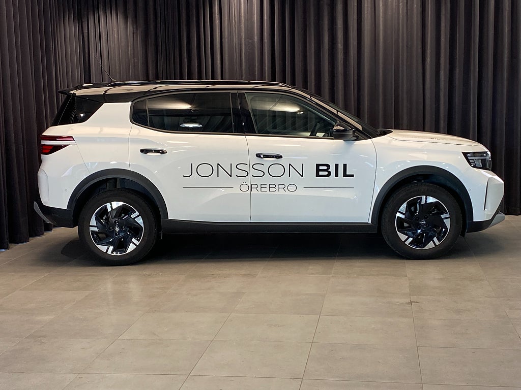 Car Image car-174242-f1f769de84b2a630234bf4cb19ff3f4d