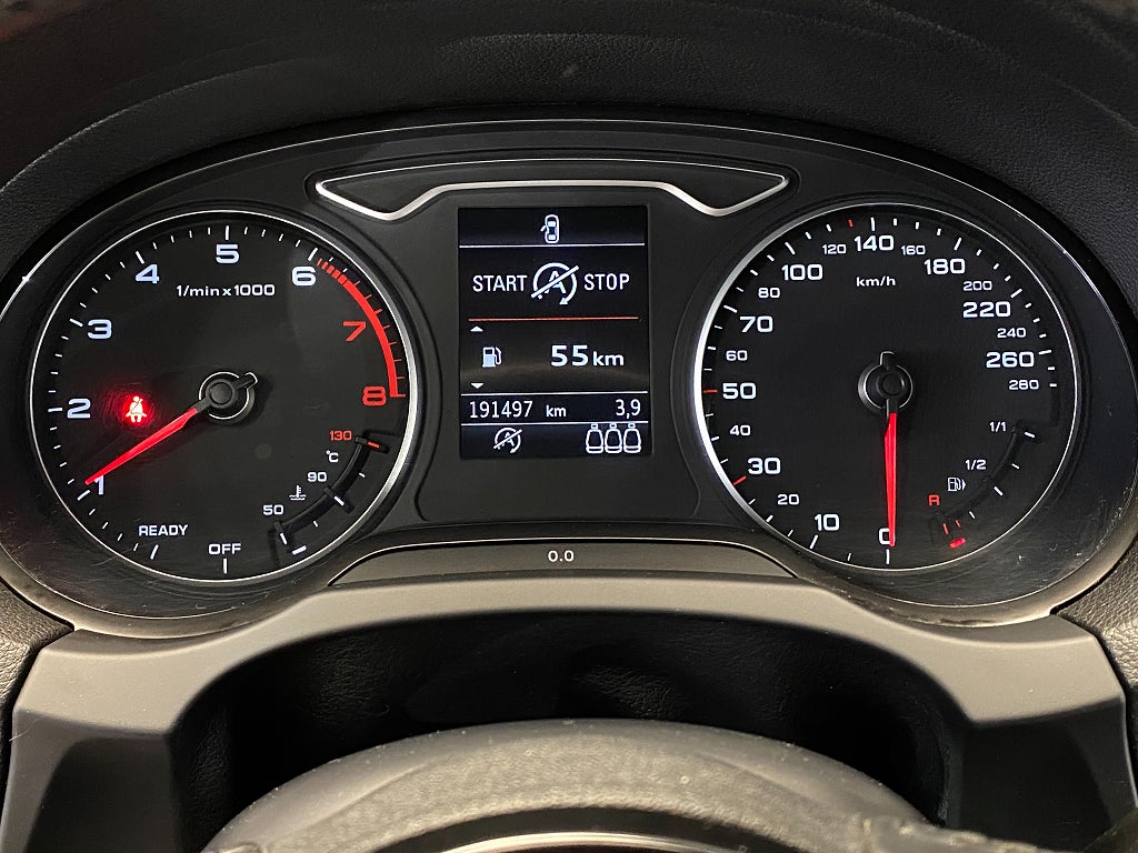 Car Image car-174319-1b9b9160b65d42dac22c3b668419c628