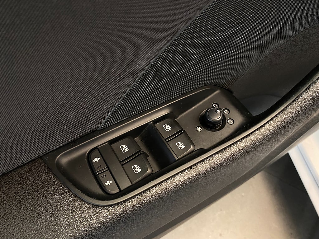 Car Image car-174319-278f6c38062e985c8e8972b84be985ec