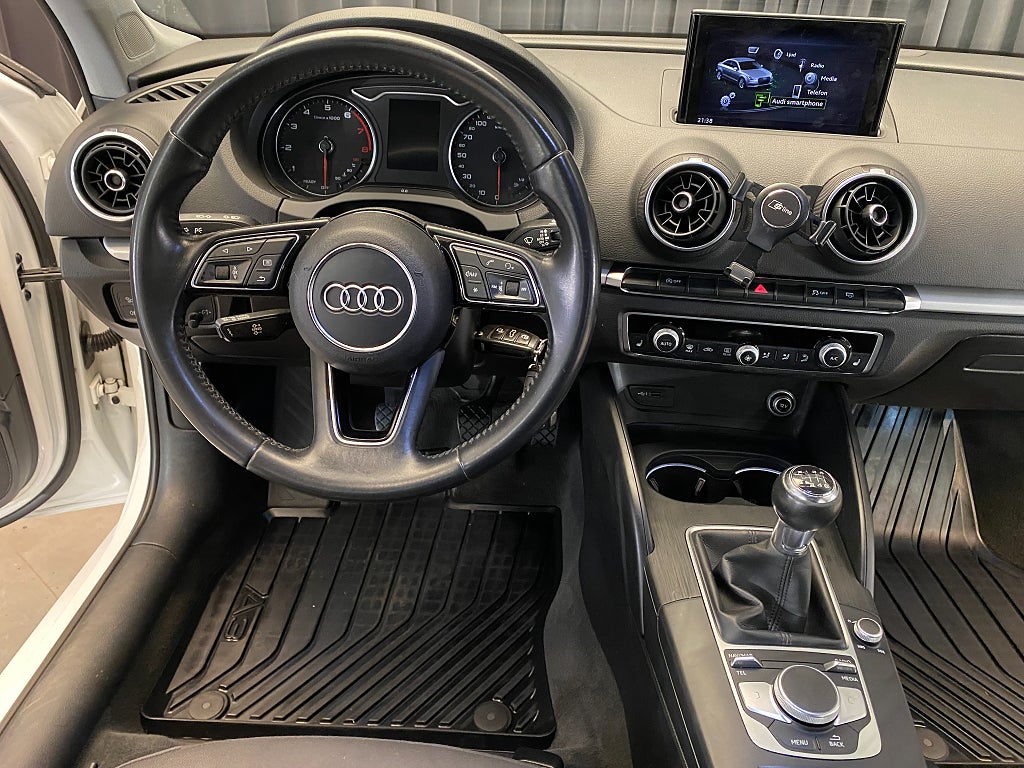 Car Image car-174319-2bc3dc24d293529d725a16f740c78ad4