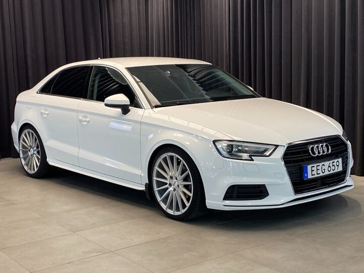 Car Image car-174319-4aaa64d894f7d81f8fd55420fbf72cc5