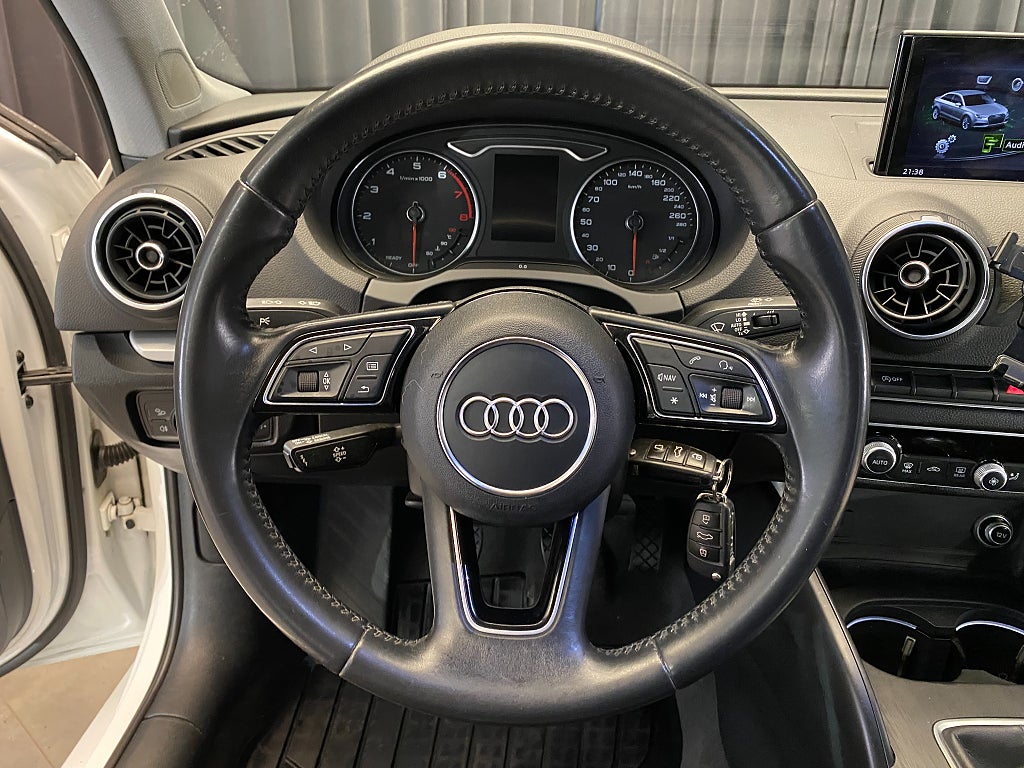 Car Image car-174319-579a6ba842bbdadcdc8b9801bde0b2bc