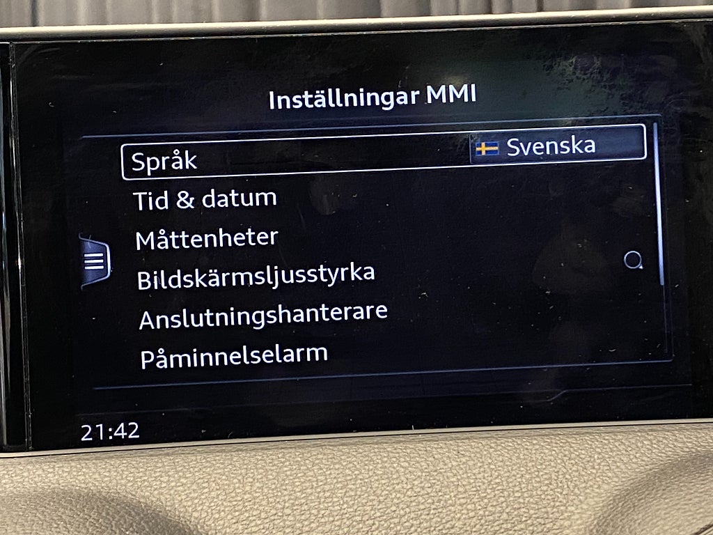 Car Image car-174319-64370941e8ef8d9cce9d278e4436cf8e
