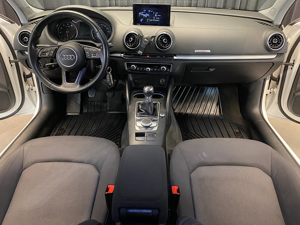 Car Image car-174319-70ae6f5e3acebf0862d15c4c072f9bea