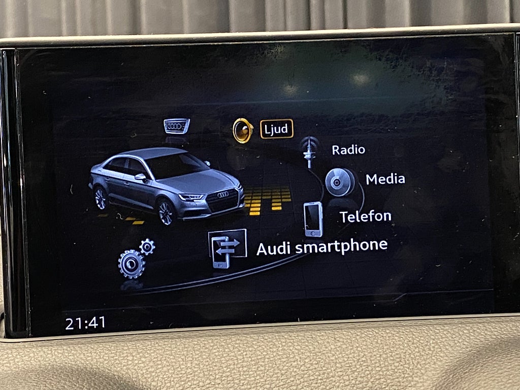 Car Image car-174319-7c711e788dc81bce7c2f9866ec554d37