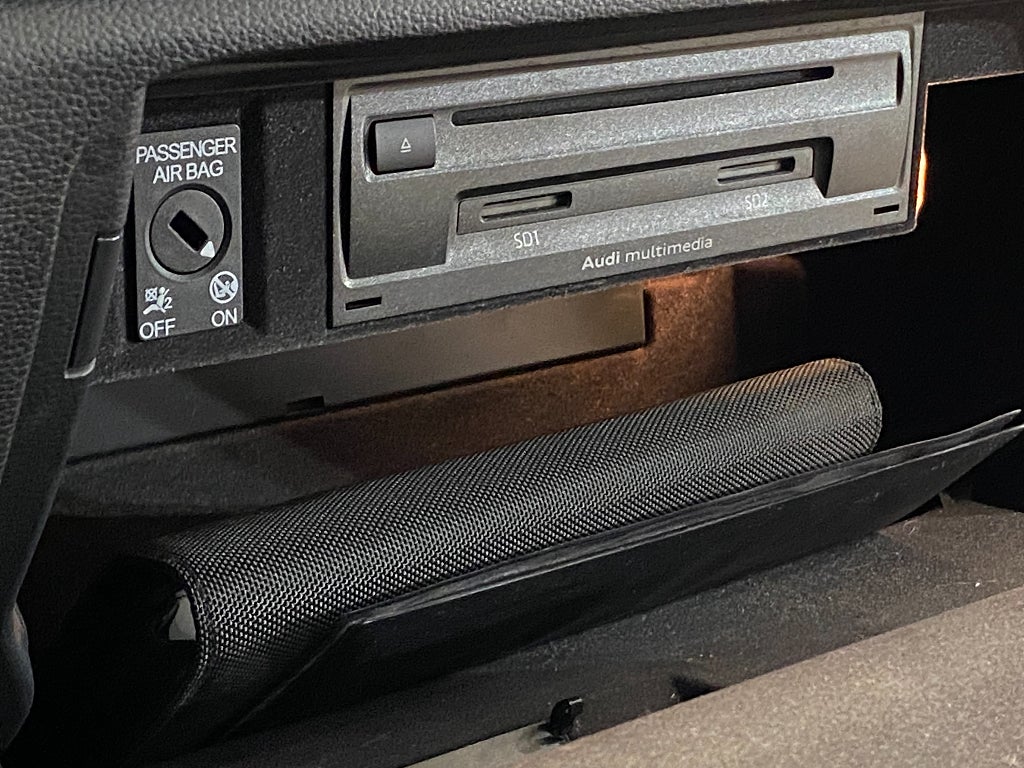 Car Image car-174319-9de61073b33b159941b001102fc1a20a