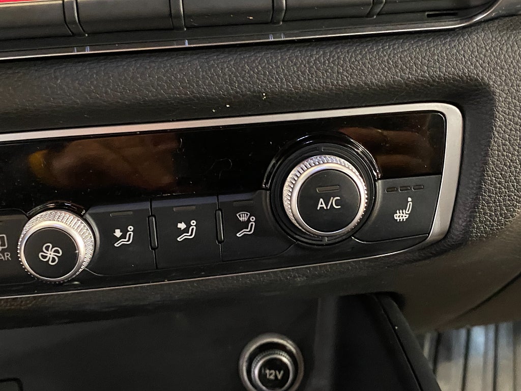 Car Image car-174319-9de66a5fe0f81e5b606f0c3caad2d9f5
