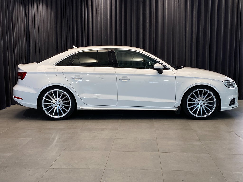 Car Image car-174319-a00465f3cac462047ef0a28b802eabda