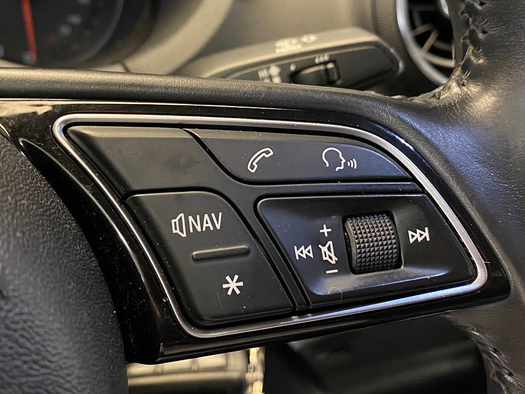 Car Image car-174319-a7e257bcb9e1363d75fca668d61e87ec