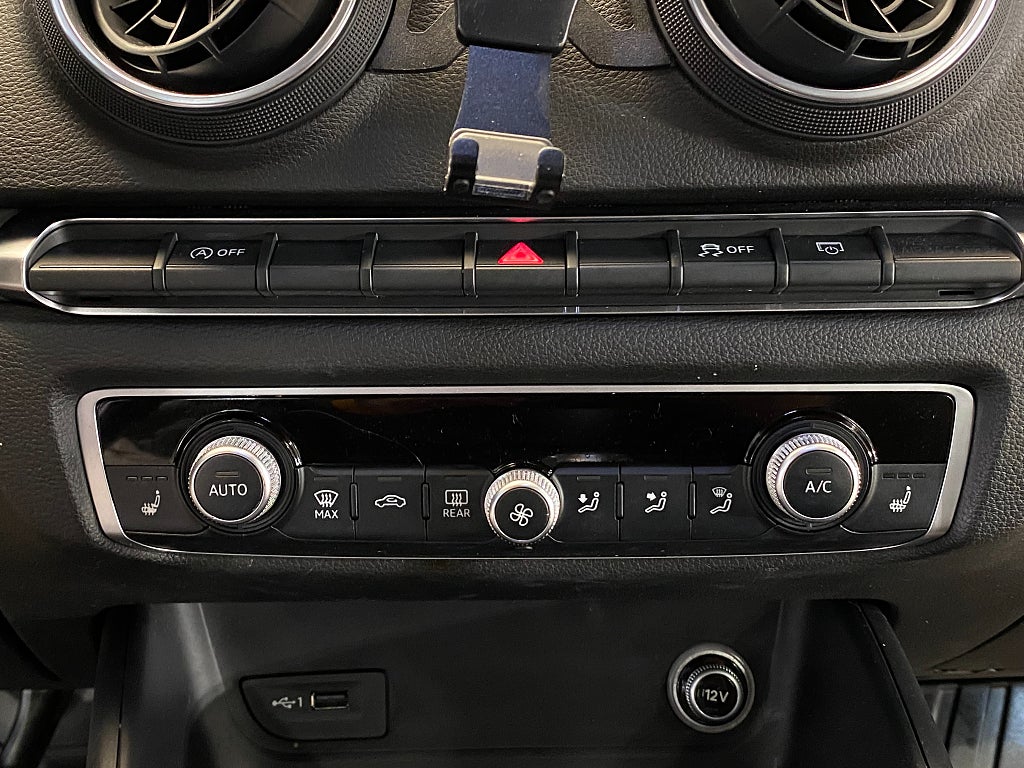 Car Image car-174319-be5be850c6777a4d041836c0cda37f7d