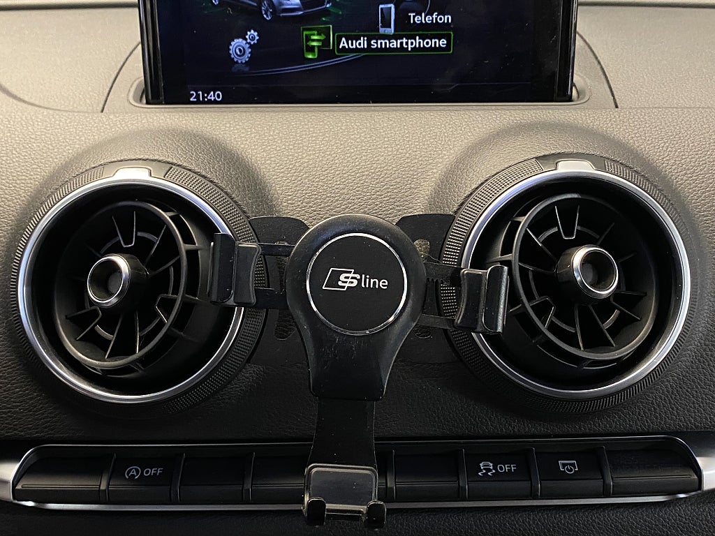 Car Image car-174319-c6dbd592b2eeb9aeeaed7d97828b32ab