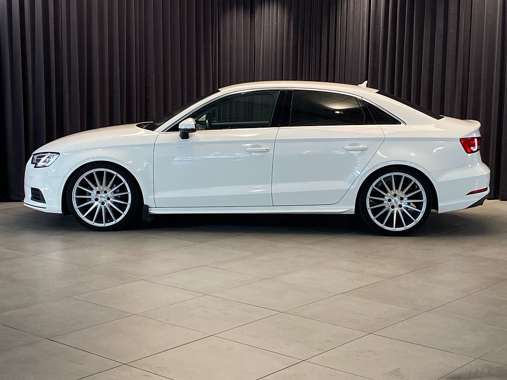Car Image car-174319-e0d4712f10bc086fb078e4b4266e7f8d