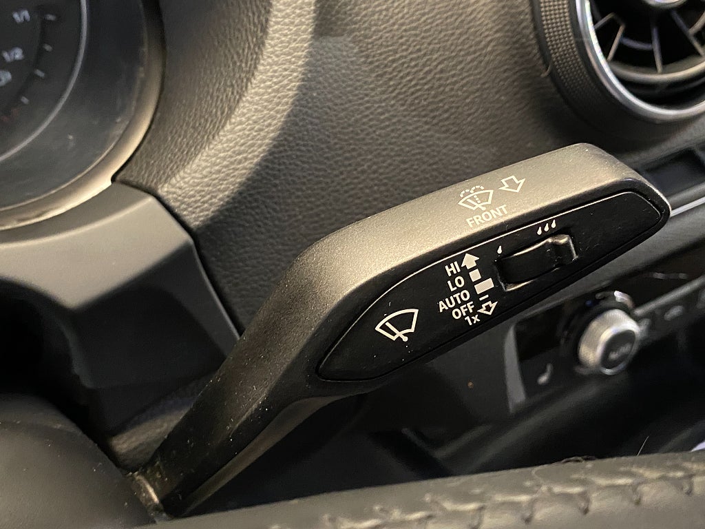 Car Image car-174319-e55c03e7f859509ee2d5177c06ba5dd8