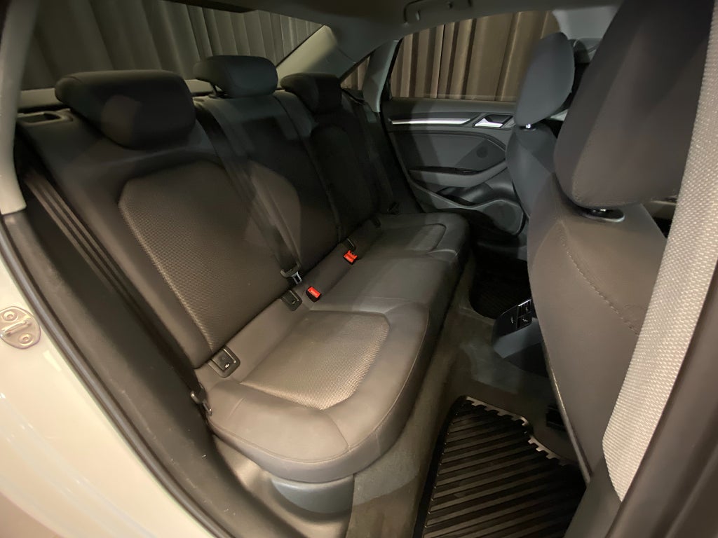 Car Image car-174319-e583b05e219af28315f222149d7597c2
