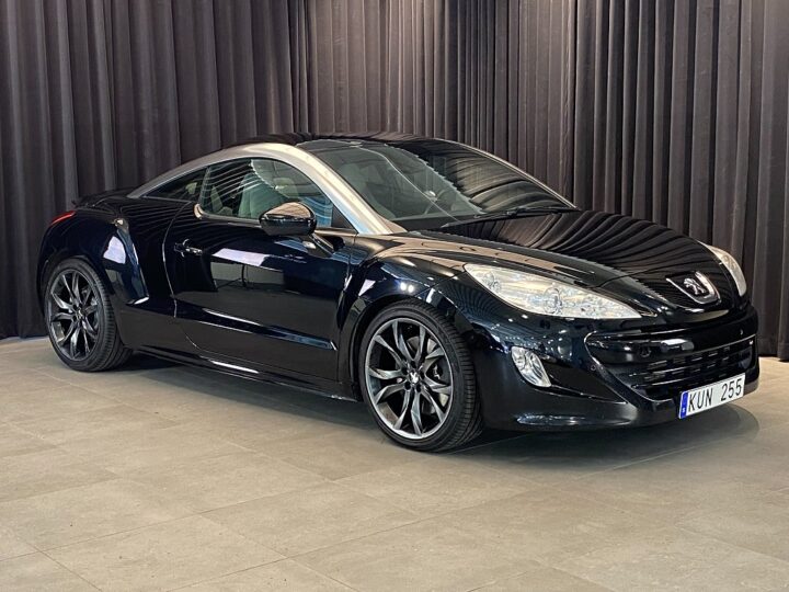Car Image car-174658-9a72556095e1bdbea6dc1b7f8036639c