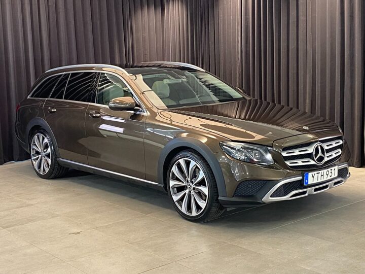 Car Image car-174660-b305400bbe406b2c8ac52d9f7acecddf