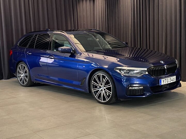 Car Image car-174754-9fd94f36326a0bd8ea4c236d6e0d29e7