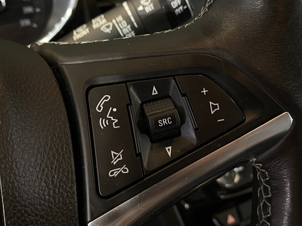 Car Image car-174942-03a2a2b90da364573c05e5485a3f8ffa