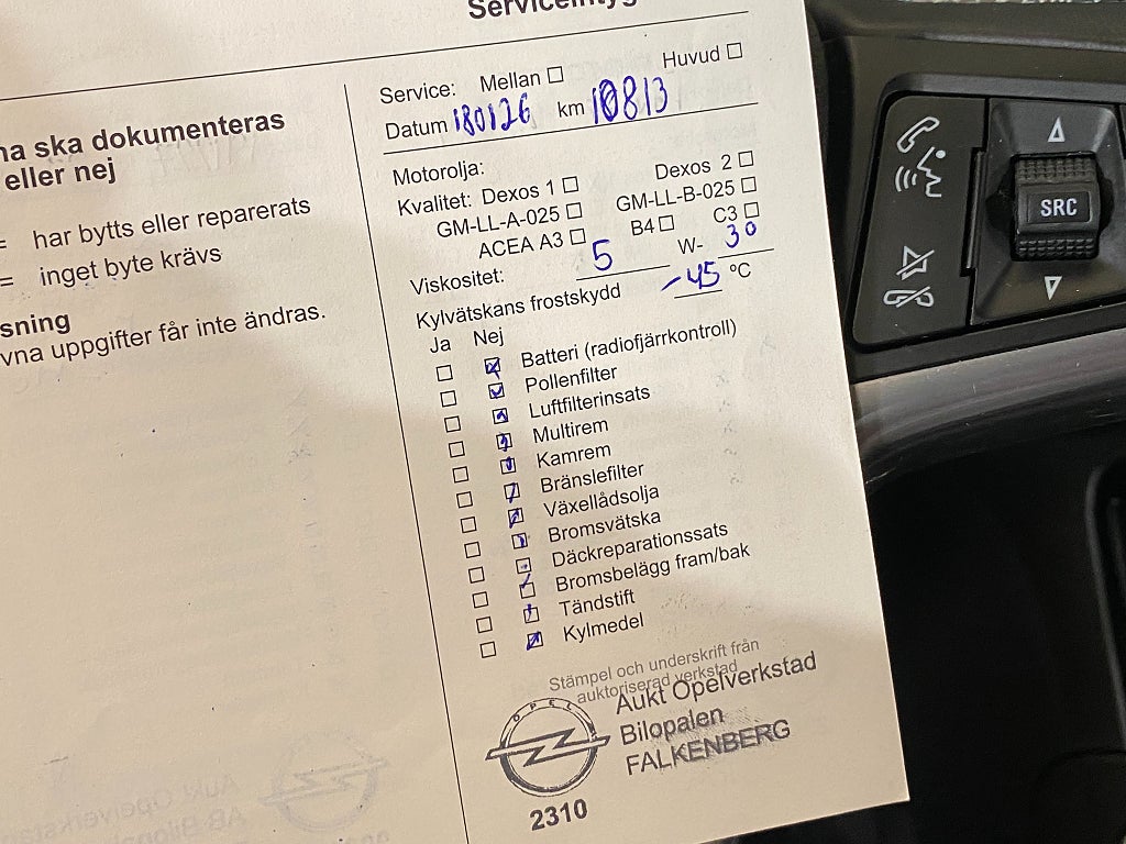 Car Image car-174942-0d57b4dc558c17917109cfa73c49da2e