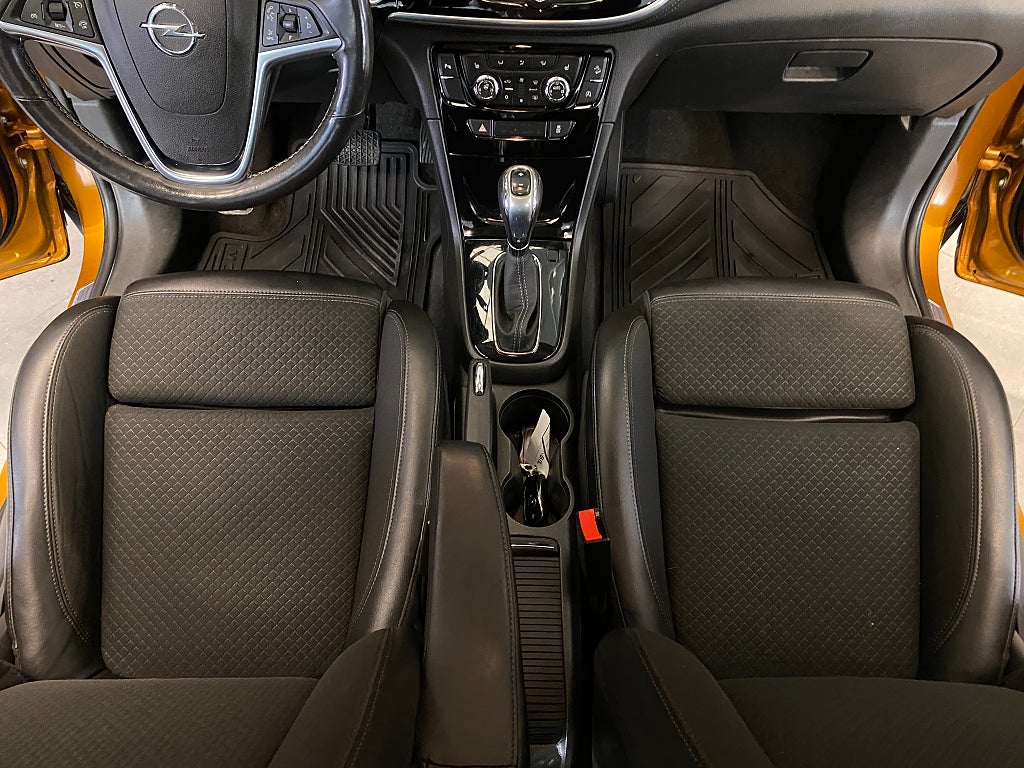 Car Image car-174942-1a567246778d2aacbf5c772f5ac03a3a