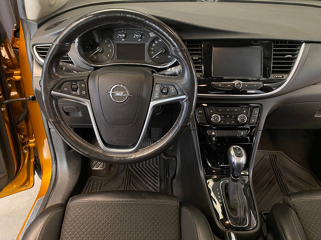 Car Image car-174942-1c4e50473f4f72dbd8dea7345e3b3a2a