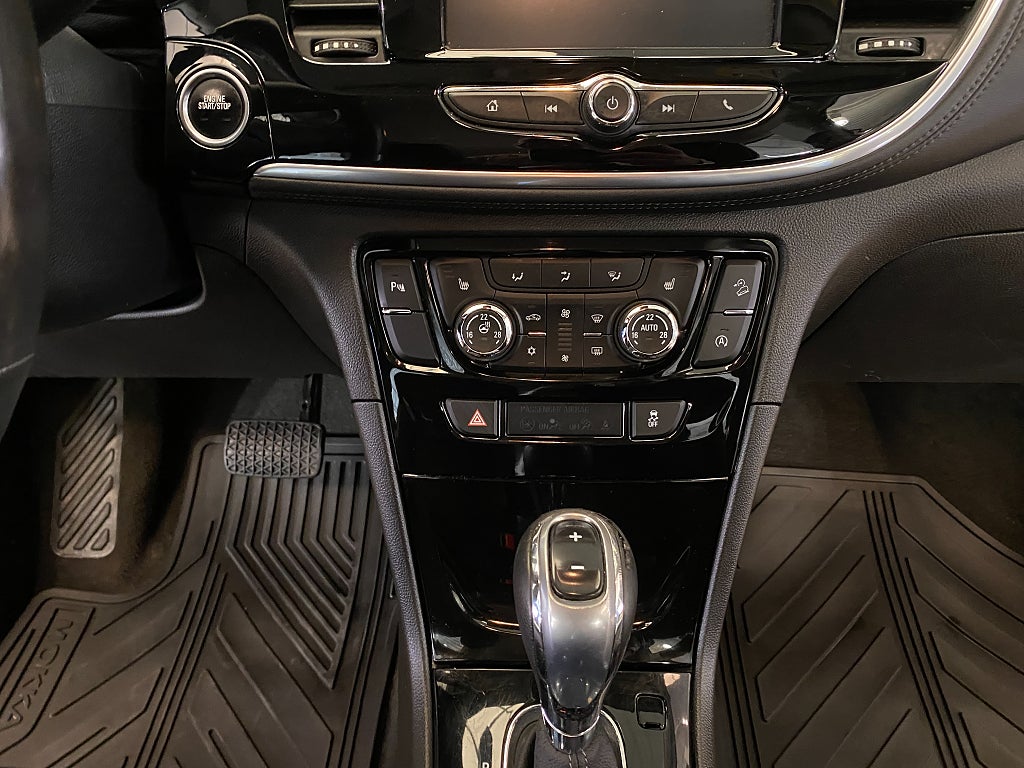 Car Image car-174942-20f906030c8d7827de1a99d996c28fac