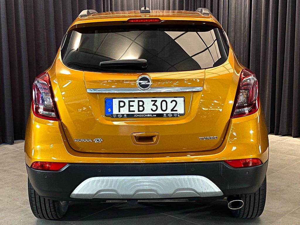 Car Image car-174942-33ed9d33e1a41aa86f17262fb0f9b7bd